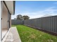 321 Parkinson, Elizabeth Downs SA 5113