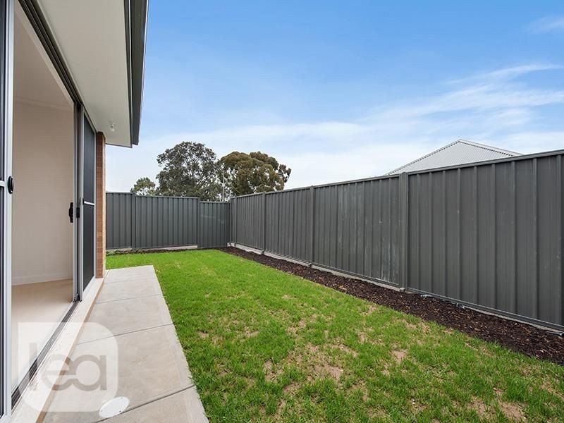 321 Parkinson, Elizabeth Downs SA 5113