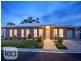 5/22 Fife Street, Klemzig SA 5087