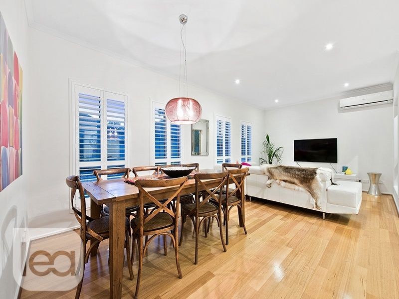 5/22 Fife Street, Klemzig SA 5087