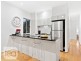 5/22 Fife Street, Klemzig SA 5087