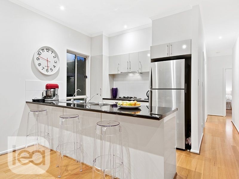 5/22 Fife Street, Klemzig SA 5087