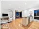 5/22 Fife Street, Klemzig SA 5087
