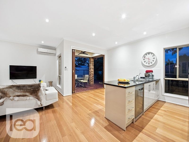 5/22 Fife Street, Klemzig SA 5087