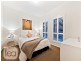 5/22 Fife Street, Klemzig SA 5087