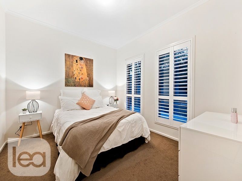 5/22 Fife Street, Klemzig SA 5087