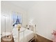 5/22 Fife Street, Klemzig SA 5087