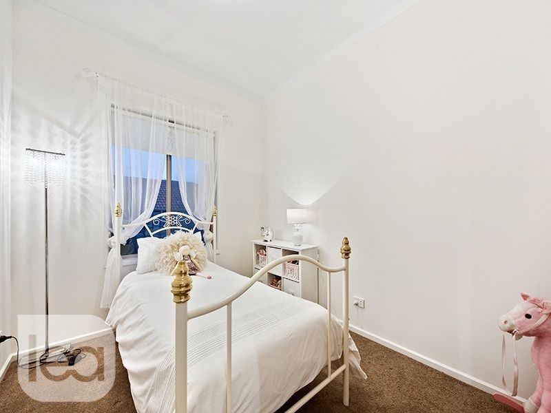 5/22 Fife Street, Klemzig SA 5087