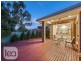 5/22 Fife Street, Klemzig SA 5087