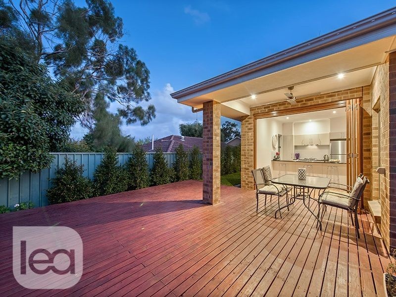 5/22 Fife Street, Klemzig SA 5087