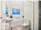 5/22 Fife Street, Klemzig SA 5087
