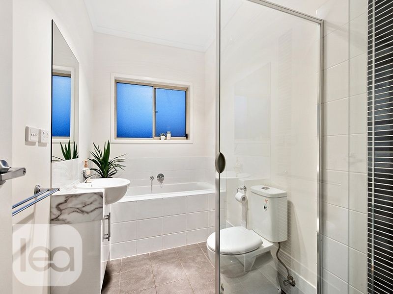 5/22 Fife Street, Klemzig SA 5087