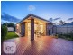 5/22 Fife Street, Klemzig SA 5087