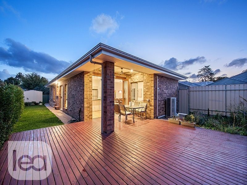 5/22 Fife Street, Klemzig SA 5087