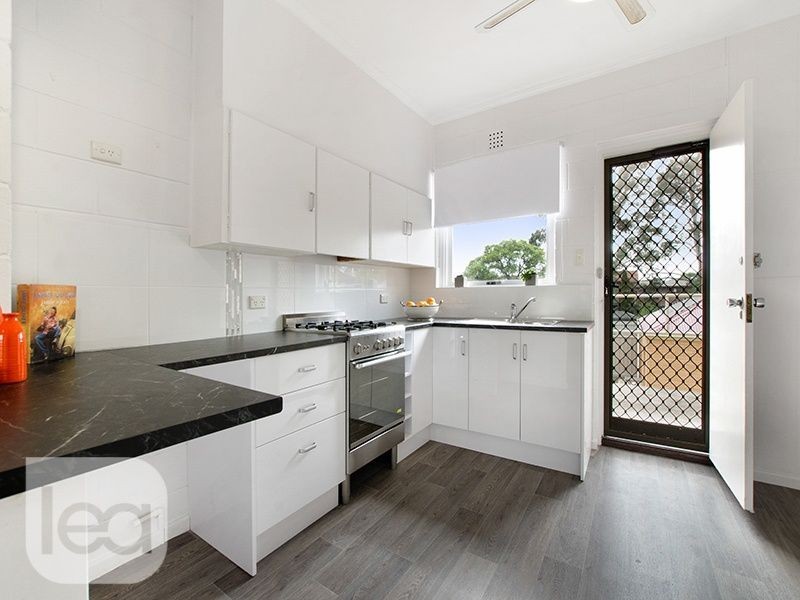 9/14 Kyle Street, Glenside SA 5065