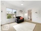 9/14 Kyle Street, Glenside SA 5065