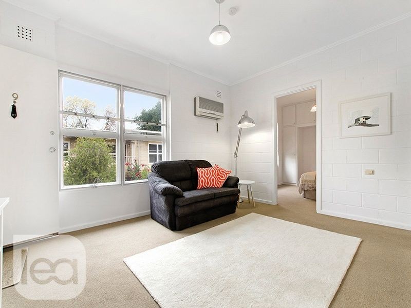 9/14 Kyle Street, Glenside SA 5065