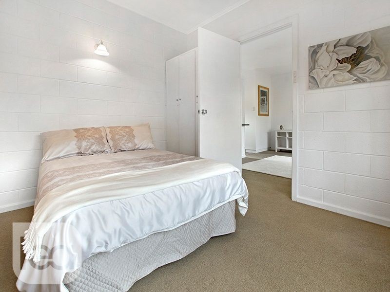 9/14 Kyle Street, Glenside SA 5065