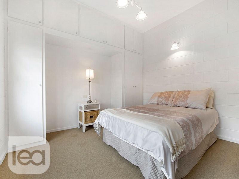 9/14 Kyle Street, Glenside SA 5065