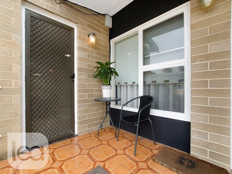 9/14 Kyle Street, Glenside SA 5065