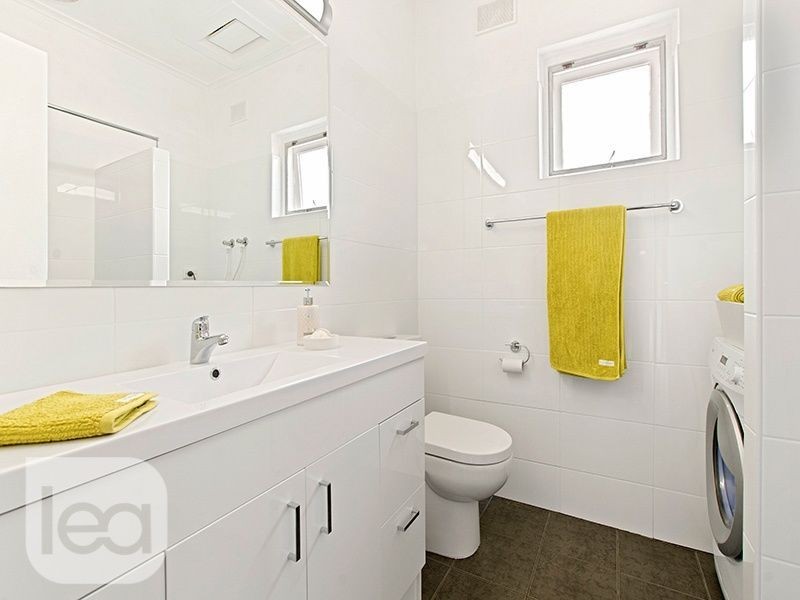 9/14 Kyle Street, Glenside SA 5065