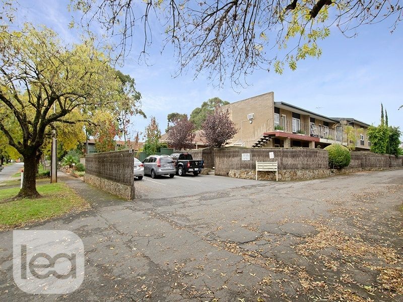 9/14 Kyle Street, Glenside SA 5065