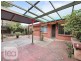 5/13 Cavendish Avenue, Devon Park SA 5008