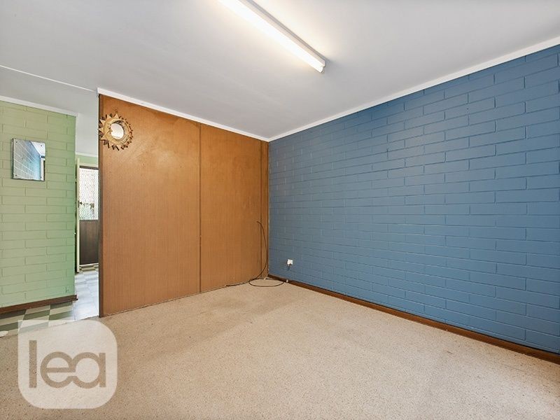 5/13 Cavendish Avenue, Devon Park SA 5008