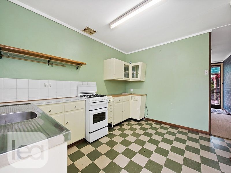 5/13 Cavendish Avenue, Devon Park SA 5008