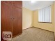 5/13 Cavendish Avenue, Devon Park SA 5008