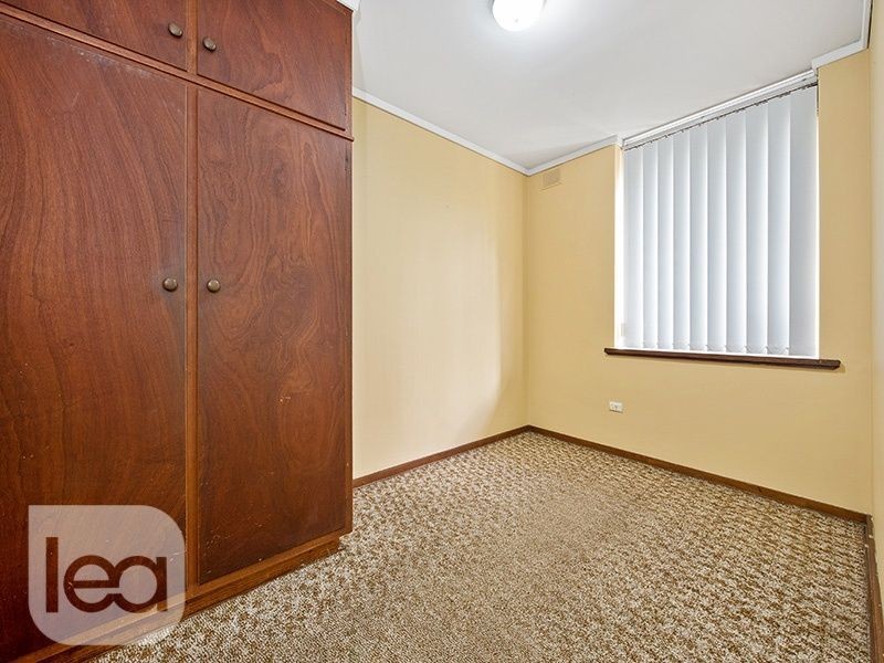 5/13 Cavendish Avenue, Devon Park SA 5008