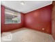 5/13 Cavendish Avenue, Devon Park SA 5008