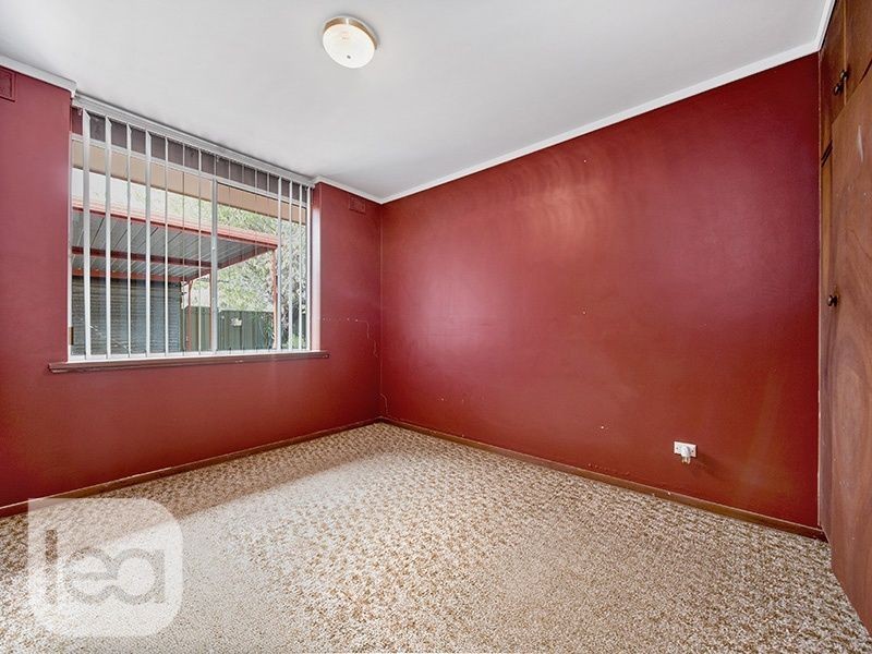 5/13 Cavendish Avenue, Devon Park SA 5008