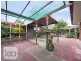5/13 Cavendish Avenue, Devon Park SA 5008