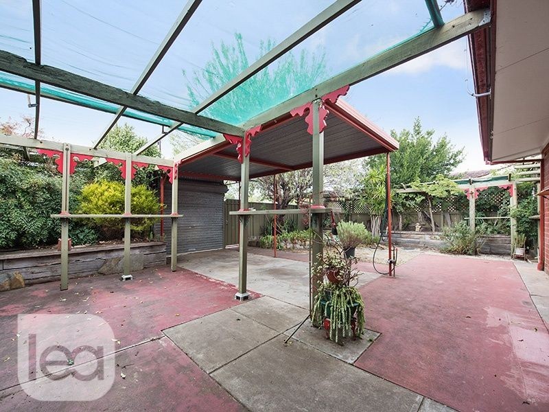 5/13 Cavendish Avenue, Devon Park SA 5008