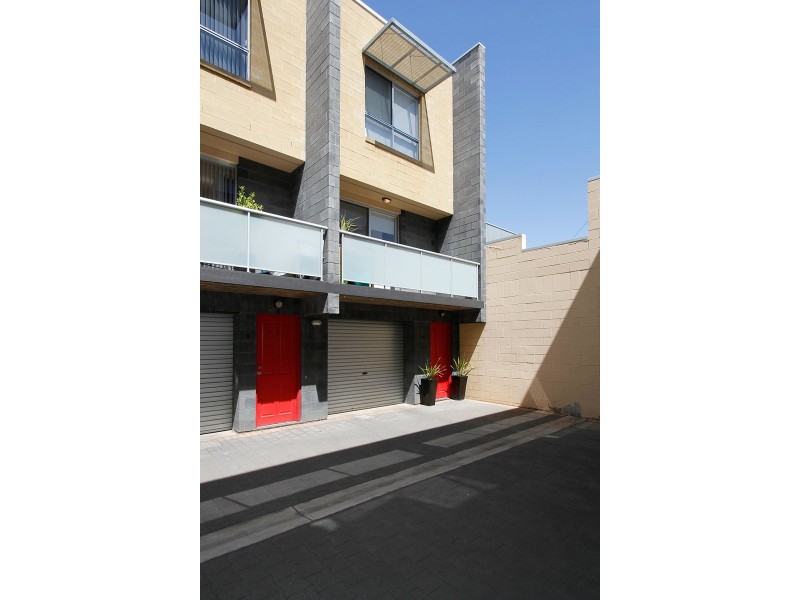 12/95-99 Gilbert Street, Adelaide SA 5000