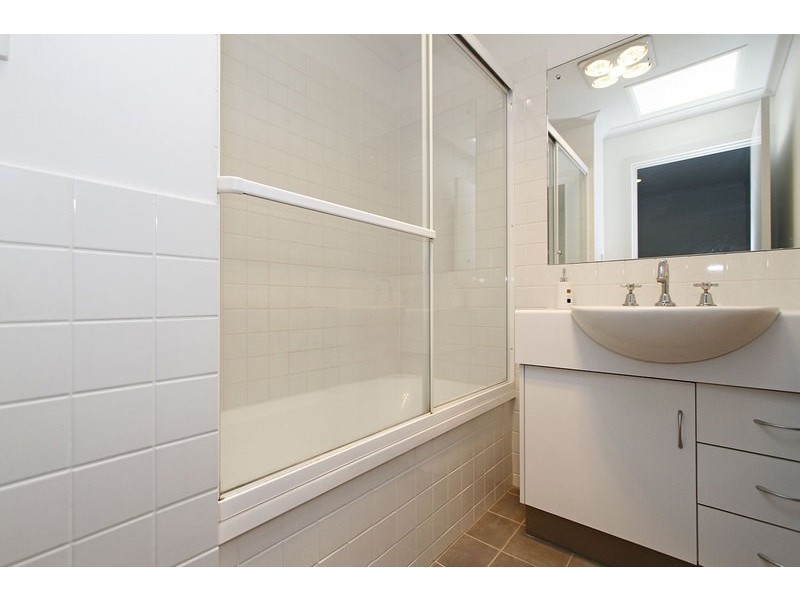 12/95-99 Gilbert Street, Adelaide SA 5000