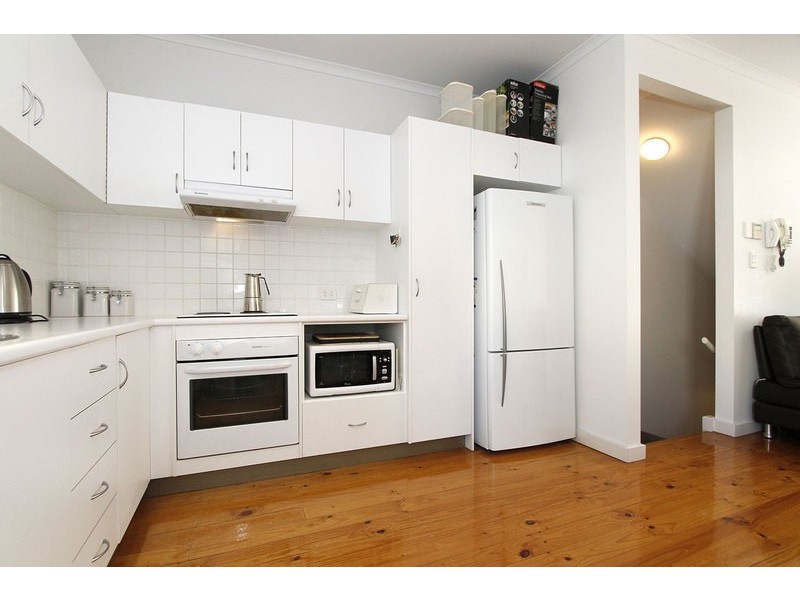 12/95-99 Gilbert Street, Adelaide SA 5000