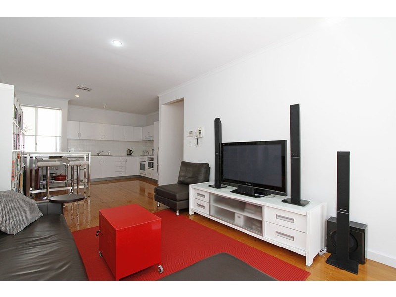 12/95-99 Gilbert Street, Adelaide SA 5000