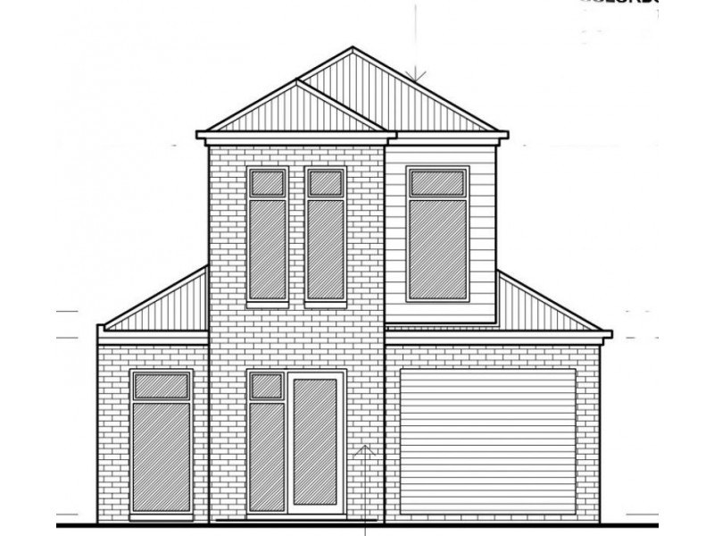 18 & 18A & 18B Madeira Drive, Morphett Vale SA 5162