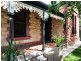 7 Woods Street, Norwood SA 5067