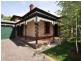 7 Woods Street, Norwood SA 5067