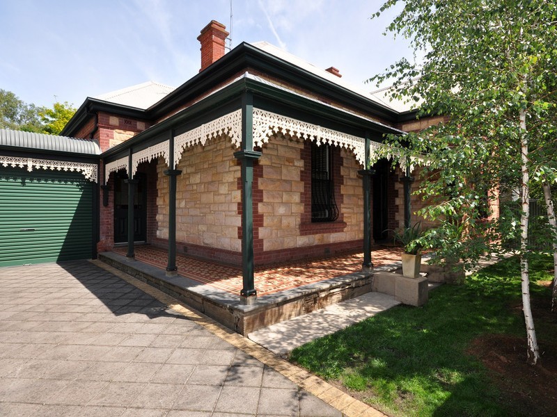 7 Woods Street, Norwood SA 5067