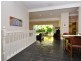 7 Woods Street, Norwood SA 5067