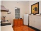 7 Woods Street, Norwood SA 5067