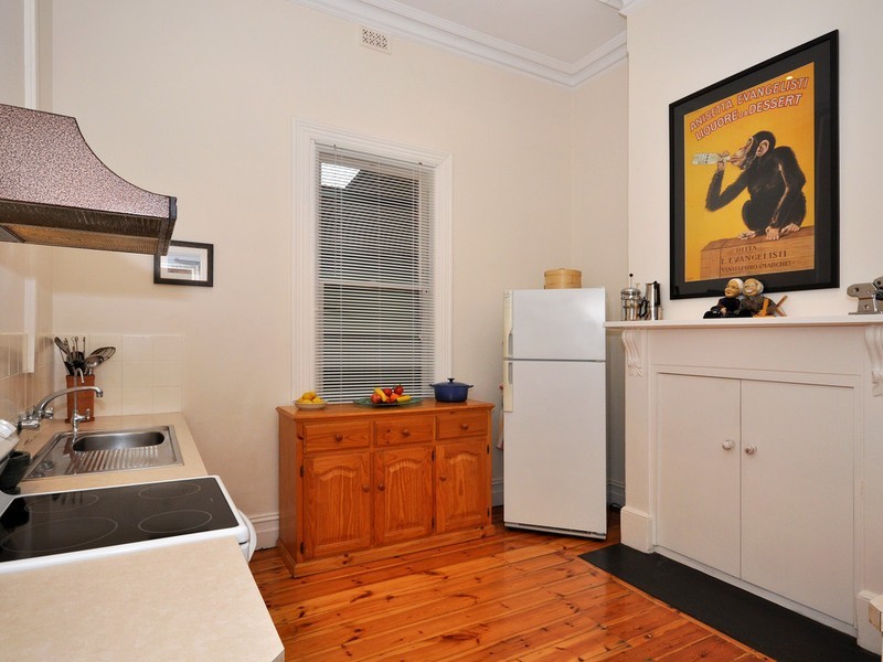 7 Woods Street, Norwood SA 5067