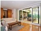 7 Woods Street, Norwood SA 5067