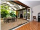 7 Woods Street, Norwood SA 5067