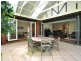 7 Woods Street, Norwood SA 5067