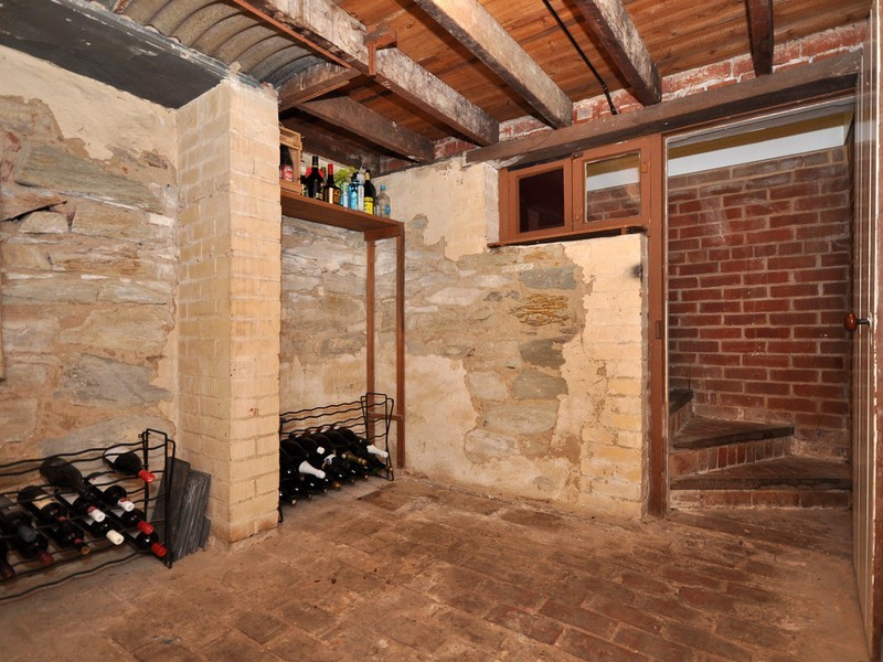 7 Woods Street, Norwood SA 5067